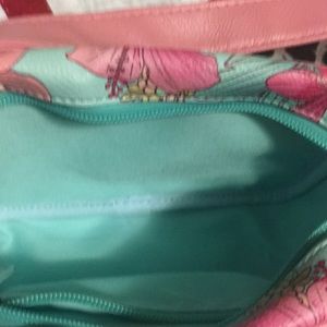 Loungefly Bags - Loungefly Disney Little Mermaid purse Loungefly Bags - Loungefly Disney Little Mermaid purse